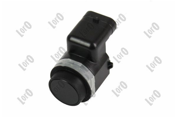 ABAKUS 120-01-009 Sensor, park distance control