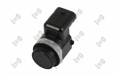 Sensor, park distance control ABAKUS 120-01-009