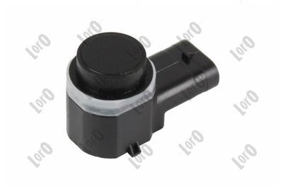 Sensor, park distance control ABAKUS 120-01-010