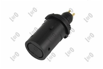 Sensor, park distance control ABAKUS 120-01-011