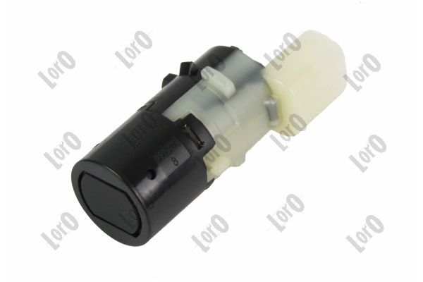 ABAKUS 120-01-012 Sensor, park distance control