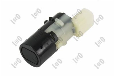 Sensor, park distance control ABAKUS 120-01-012