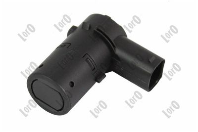 Sensor, park distance control ABAKUS 120-01-013
