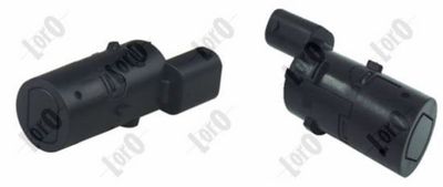 Sensor, park distance control ABAKUS 120-01-014