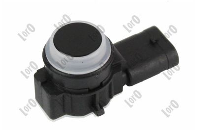 Sensor, park distance control ABAKUS 120-01-015