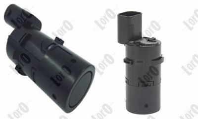 Sensor, park distance control ABAKUS 120-01-016