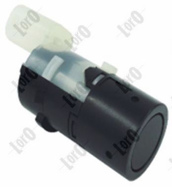 Sensor, park distance control ABAKUS 120-01-017