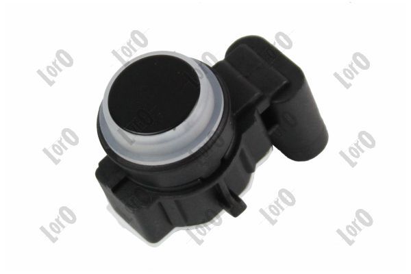 ABAKUS 120-01-018 Sensor, park distance control