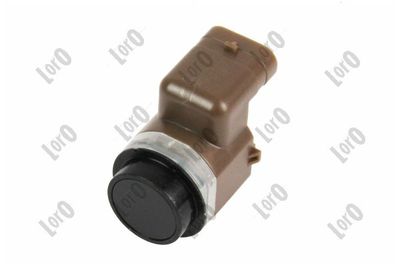Sensor, park distance control ABAKUS 120-01-019