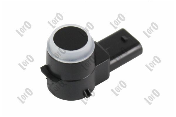 ABAKUS 120-01-020 Sensor, park distance control