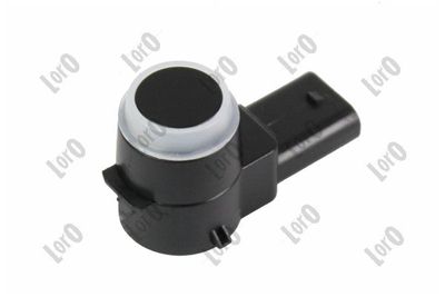 Sensor, park distance control ABAKUS 120-01-020