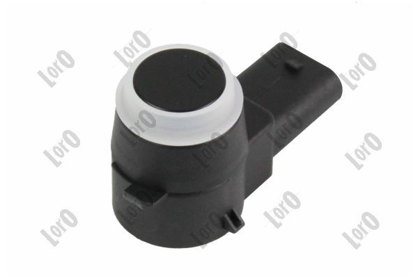 ABAKUS 120-01-021 Sensor, park distance control