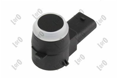 Sensor, park distance control ABAKUS 120-01-021