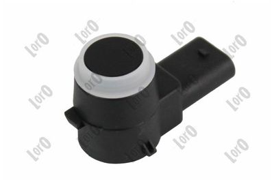 Sensor, park distance control ABAKUS 120-01-022