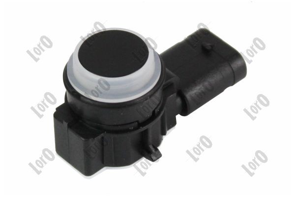 ABAKUS 120-01-023 Sensor, park distance control