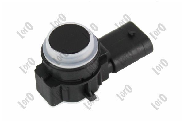 ABAKUS 120-01-024 Sensor, park distance control