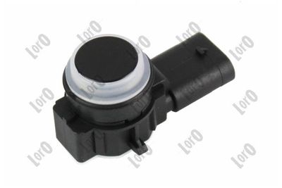Sensor, park distance control ABAKUS 120-01-024