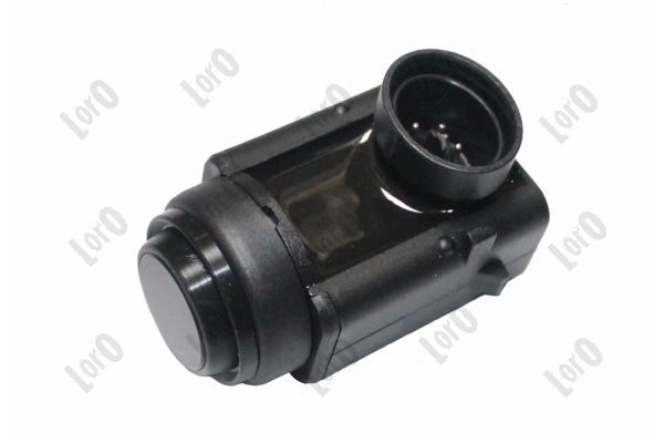 ABAKUS 120-01-025 Sensor, park distance control