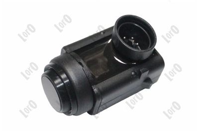 Sensor, park distance control ABAKUS 120-01-025