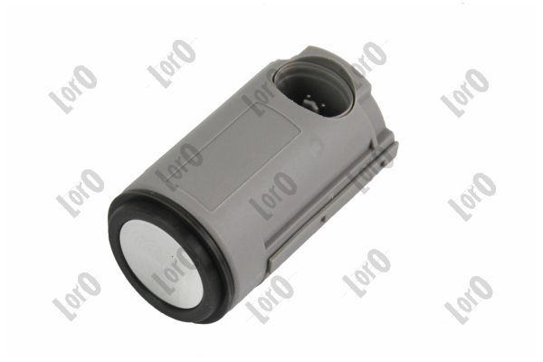 ABAKUS 120-01-026 Sensor, park distance control