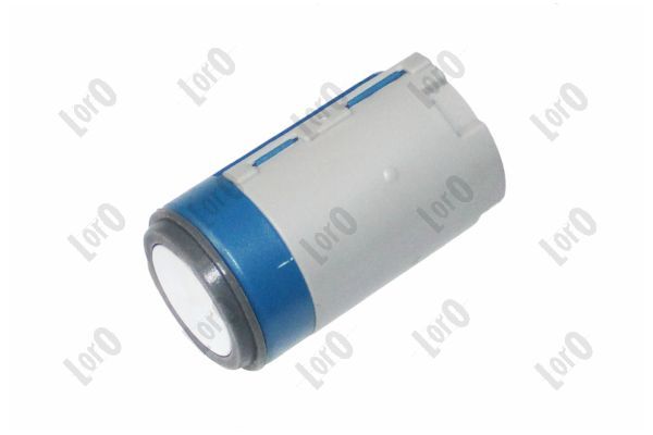 ABAKUS 120-01-027 Sensor, park distance control