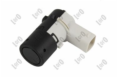 Sensor, park distance control ABAKUS 120-01-028