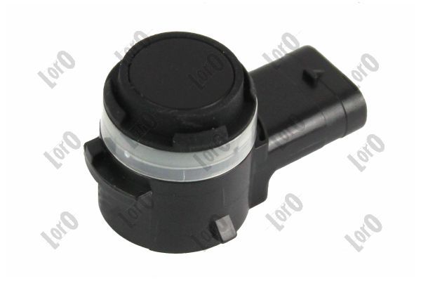ABAKUS 120-01-029 Sensor, park distance control