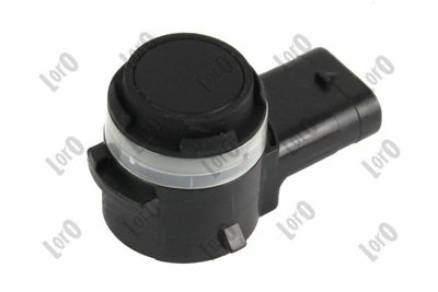 Sensor, park distance control ABAKUS 120-01-029