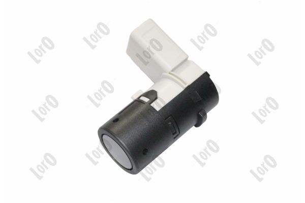ABAKUS 120-01-030 Sensor, park distance control