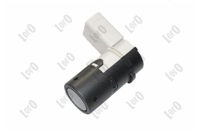 Sensor, park distance control ABAKUS 120-01-030
