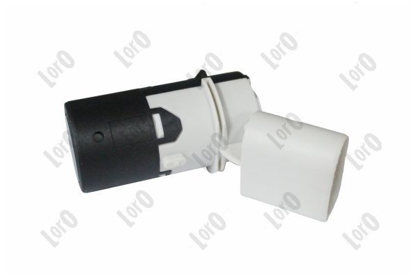 ABAKUS 120-01-031 Sensor, park distance control