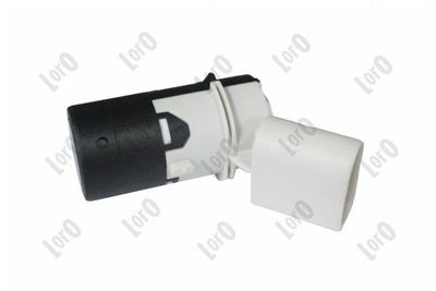 Sensor, park distance control ABAKUS 120-01-031