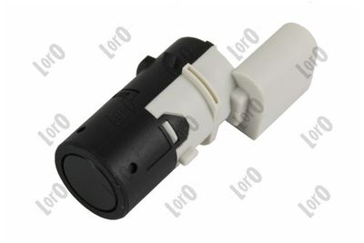 Sensor, park distance control ABAKUS 120-01-032