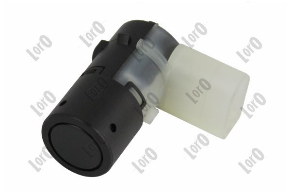 ABAKUS 120-01-033 Sensor, park distance control