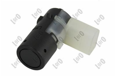 Sensor, park distance control ABAKUS 120-01-033