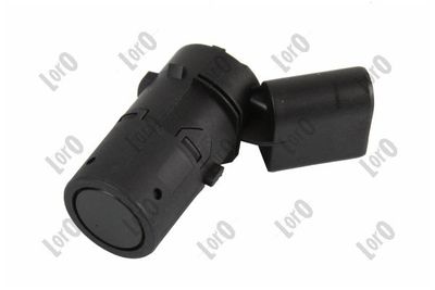 Sensor, park distance control ABAKUS 120-01-034