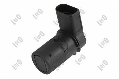 Sensor, park distance control ABAKUS 120-01-036