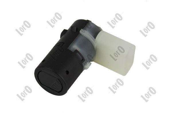 ABAKUS 120-01-037 Sensor, park distance control