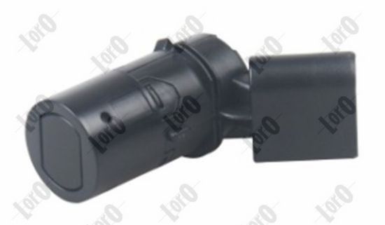 ABAKUS 120-01-038 Sensor, park distance control