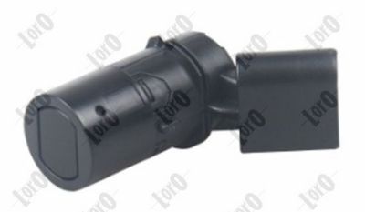 Sensor, park distance control ABAKUS 120-01-038