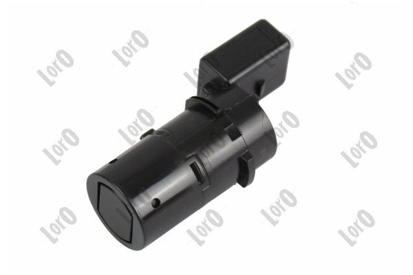 ABAKUS 120-01-039 Sensor, park distance control