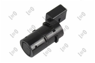 Sensor, park distance control ABAKUS 120-01-039