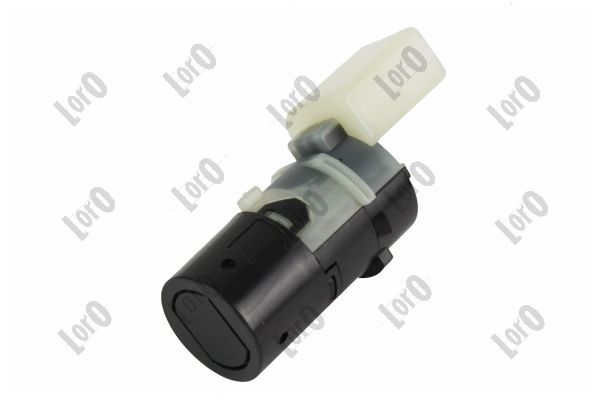 ABAKUS 120-01-040 Sensor, park distance control