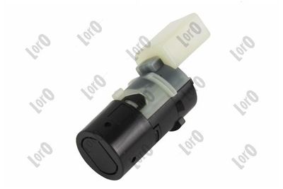 Sensor, park distance control ABAKUS 120-01-040