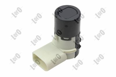 Sensor, park distance control ABAKUS 120-01-041