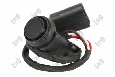 Sensor, park distance control ABAKUS 120-01-042