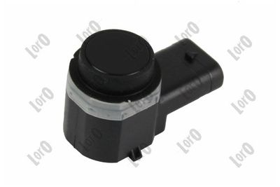 Sensor, park distance control ABAKUS 120-01-043