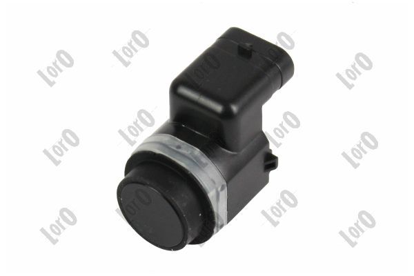 ABAKUS 120-01-044 Sensor, park distance control