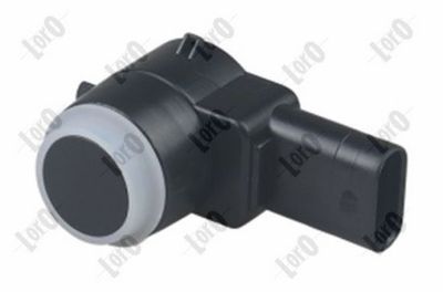 Sensor, park distance control ABAKUS 120-01-045