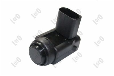 Sensor, park distance control ABAKUS 120-01-046
